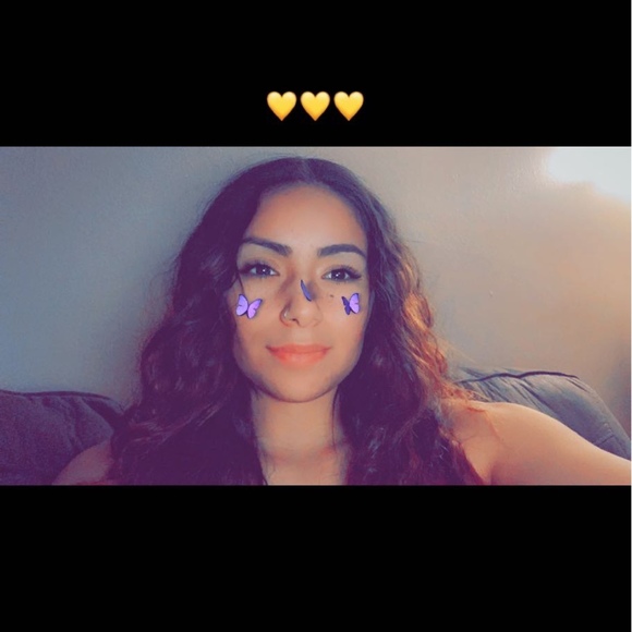 skyler_mendoza